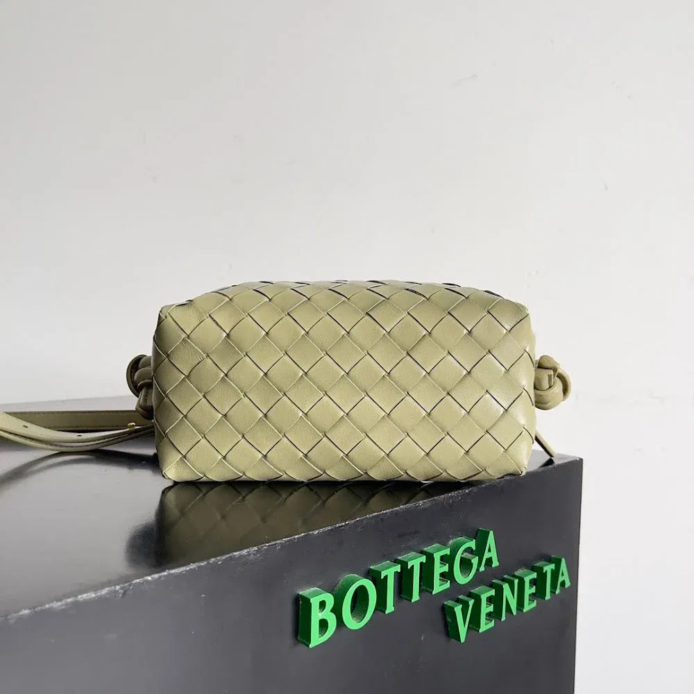 new-luxury-designer-bags-nm21166 — image 2