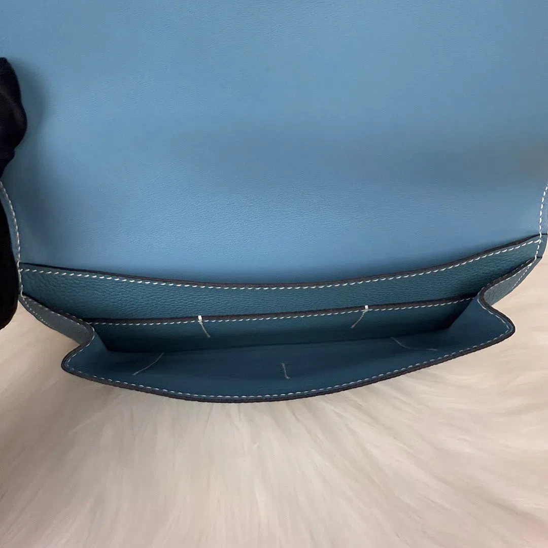 Luxury Bags Bags - Premium Luxury Goods and Accessories - AFFORDABLE LUXURY BAGS - 20565