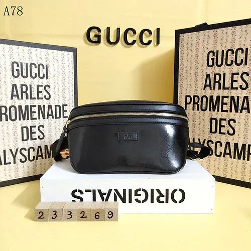 Luxury Bags - High-Quality Designer Products for You - AFFORDABLE LUXURY BAGS - 20214