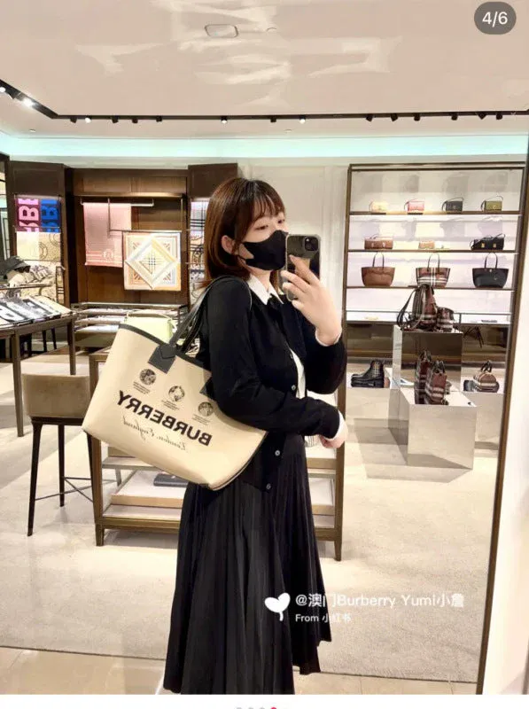 Luxury Bags - Premium Luxury Goods and Accessories - AFFORDABLE LUXURY BAGS - 17425 — image 2