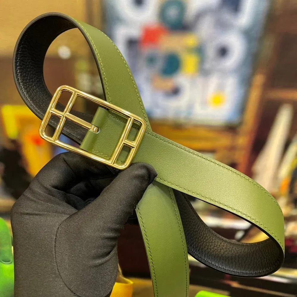 Luxury Bags Hermesn Luxury Belt --105812 — image 7