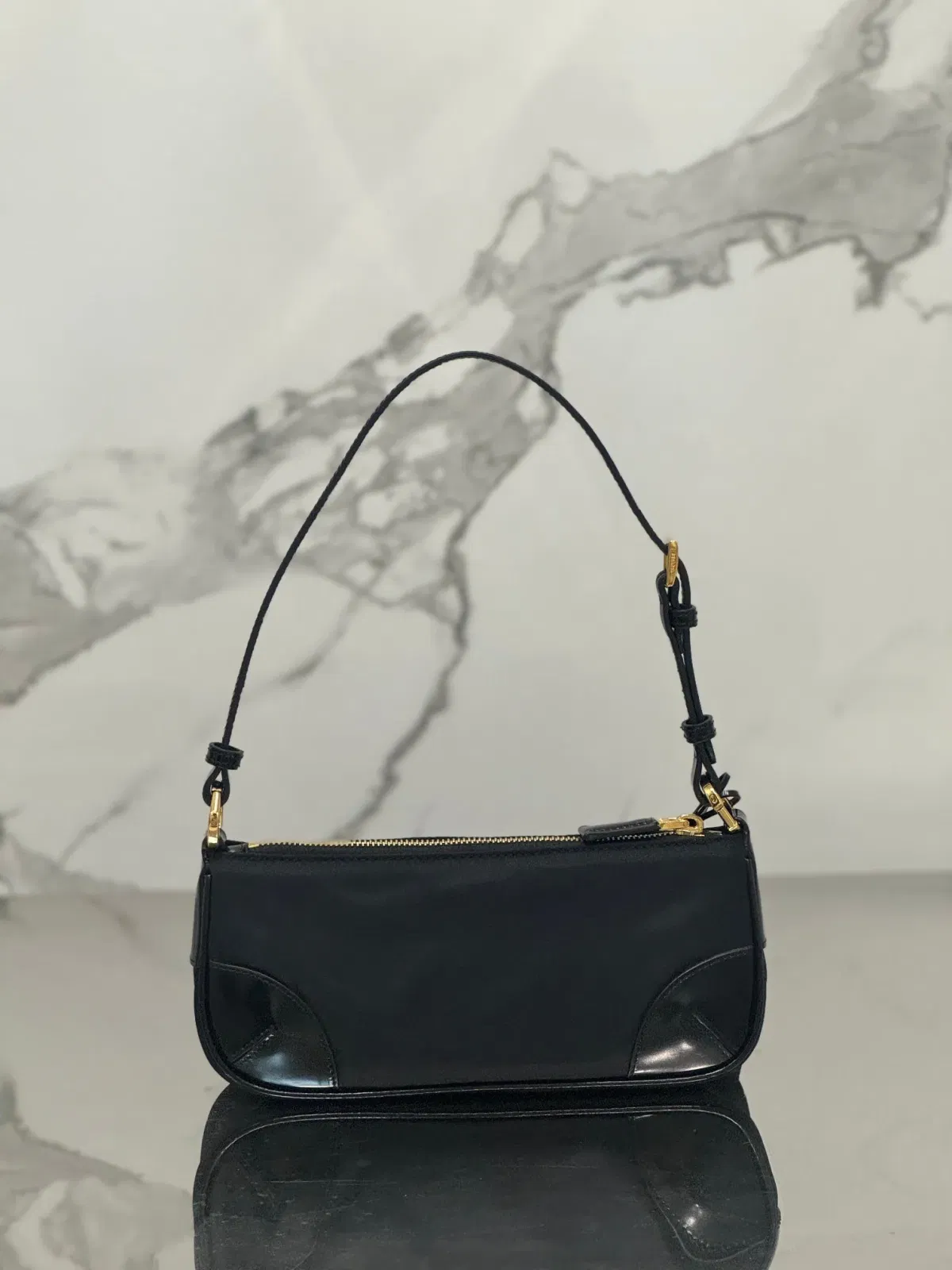 Luxury Bags - Best High-End Brands in One Place - AFFORDABLE LUXURY BAGS - 13868 — image 4