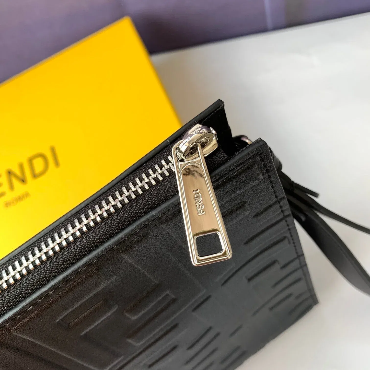 Luxury Bags Bags - DESIGNER BAGS FOR WOMEN - AFFORDABLE LUXURY BAGS - 19271 — image 5