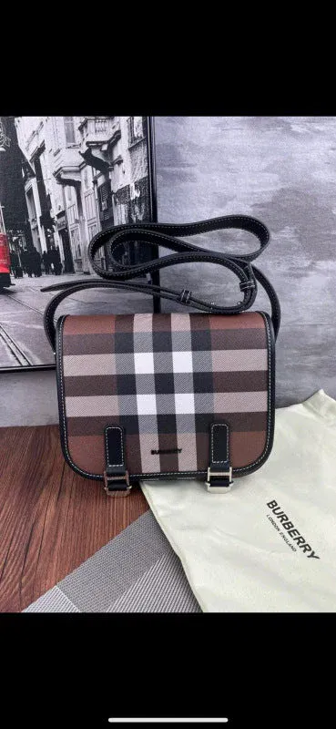 Luxury Bags - High-Quality Designer Products for You - AFFORDABLE LUXURY BAGS - 17314 — image 9