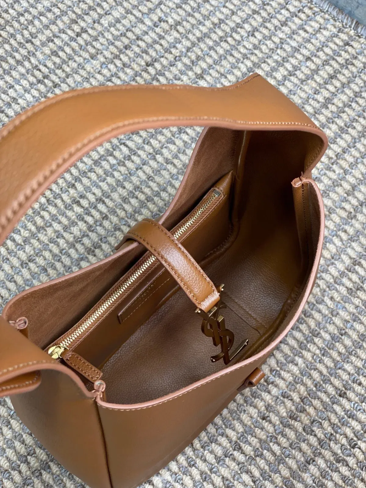 Luxury Bags - Best High-End Brands in One Place - AFFORDABLE LUXURY BAGS - 15296 — image 7