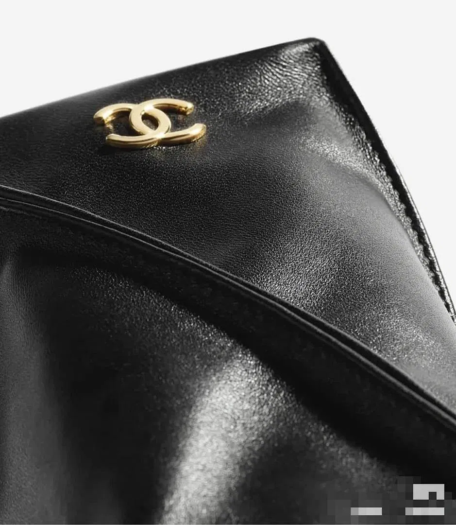 Luxury Bags - Premium Luxury Goods and Accessories - AFFORDABLE LUXURY BAGS - 17837 — image 8