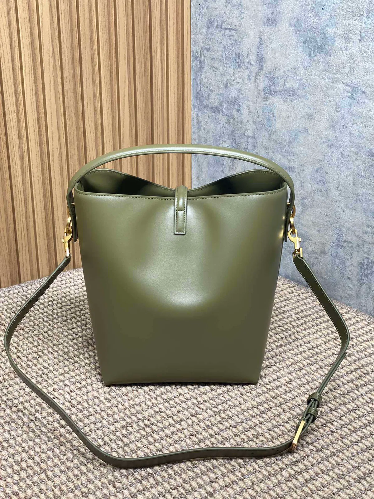 Luxury Bags - High-Quality Designer Products for You - AFFORDABLE LUXURY BAGS - 15450 — image 3