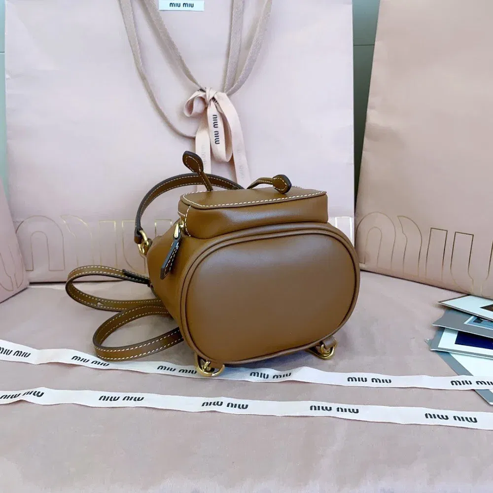 Luxury Bags Miun Miun Luxury Bag --122553 — image 4