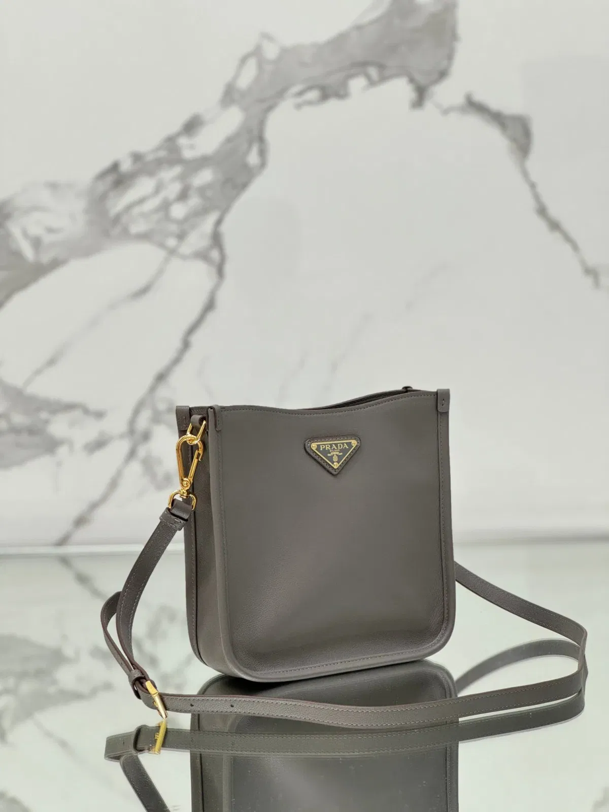 Luxury Bags - Best High-End Brands in One Place - AFFORDABLE LUXURY BAGS - 13956 — image 2