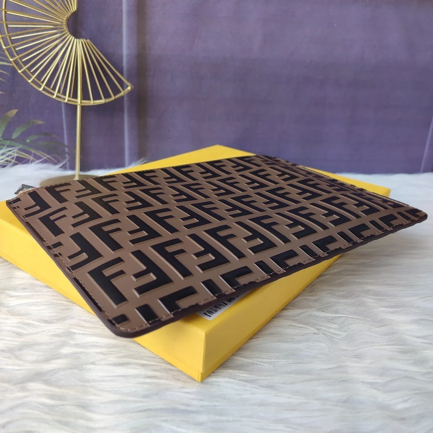 Luxury Bags Bags - High-Quality Designer Products for You - AFFORDABLE LUXURY BAGS - 19286 — image 5
