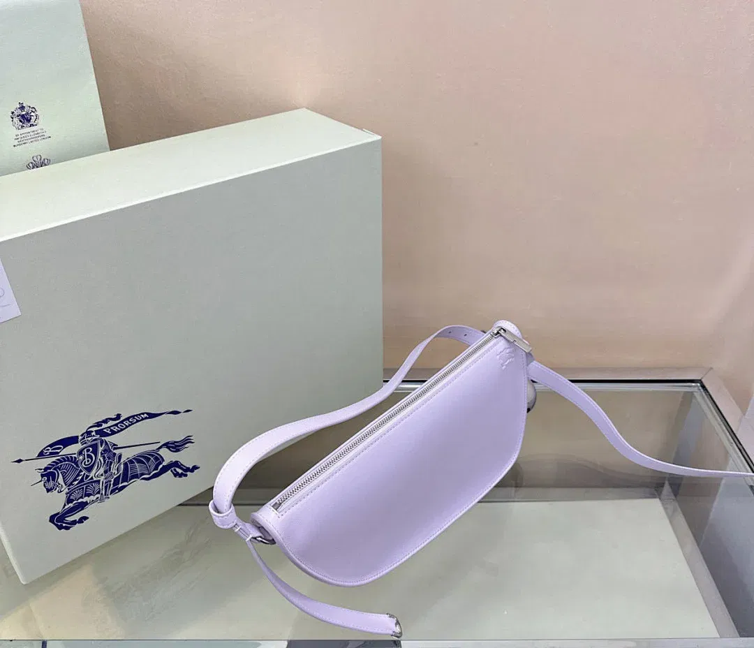Luxury Bags - DESIGNER BAGS FOR WOMEN - AFFORDABLE LUXURY BAGS - 17107 — image 5