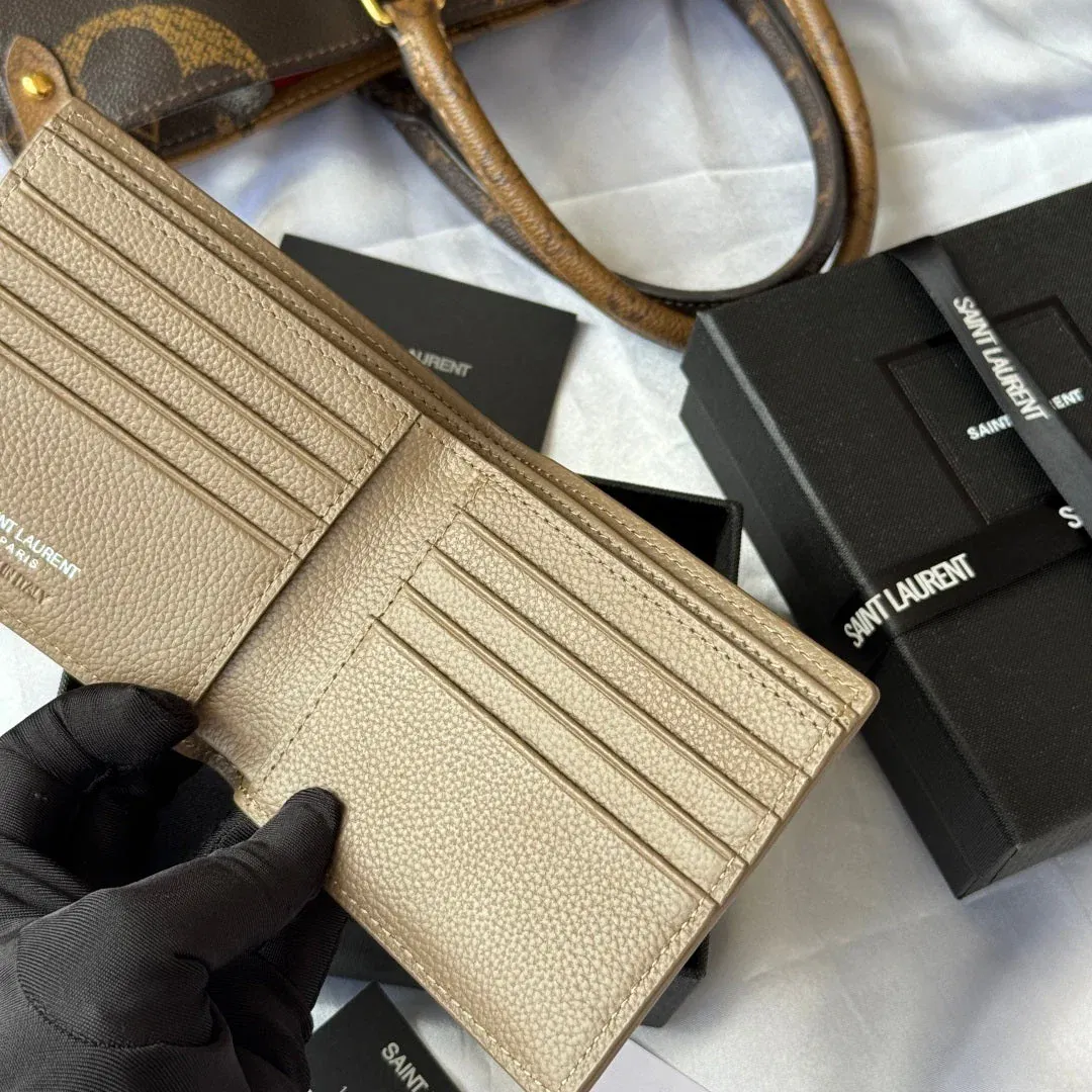 Luxury Bags - DESIGNER BAGS FOR WOMEN - AFFORDABLE LUXURY BAGS - 15211 — image 8