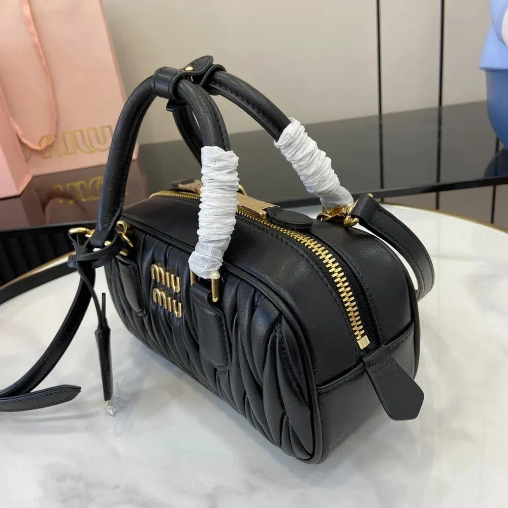 Luxury Bags Miun Miun Luxury Bag --122179 — image 6