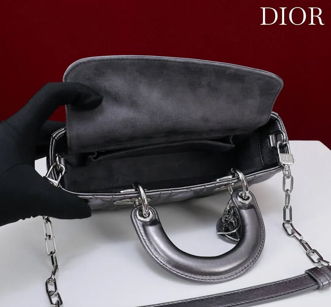 Luxury Bags - Premium Luxury Goods and Accessories - AFFORDABLE LUXURY BAGS - 19049 — image 4