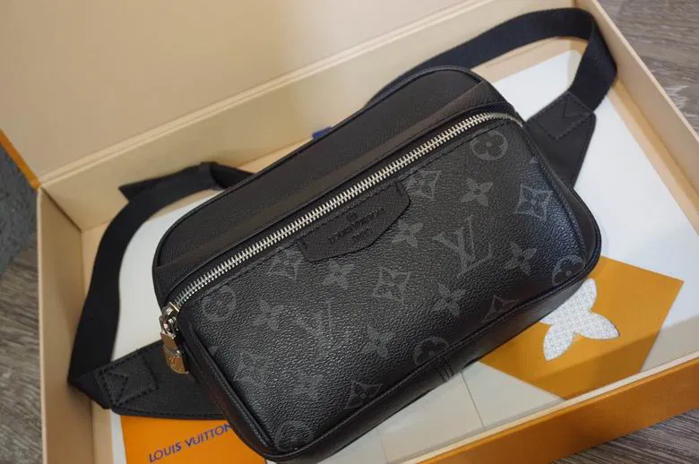 Luxury Bags Elite Carryalls — image 4