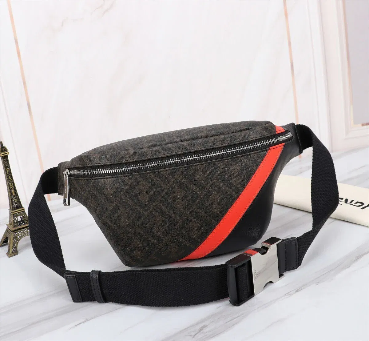 Luxury Bags Bags - Premium Luxury Goods and Accessories - AFFORDABLE LUXURY BAGS - 19205