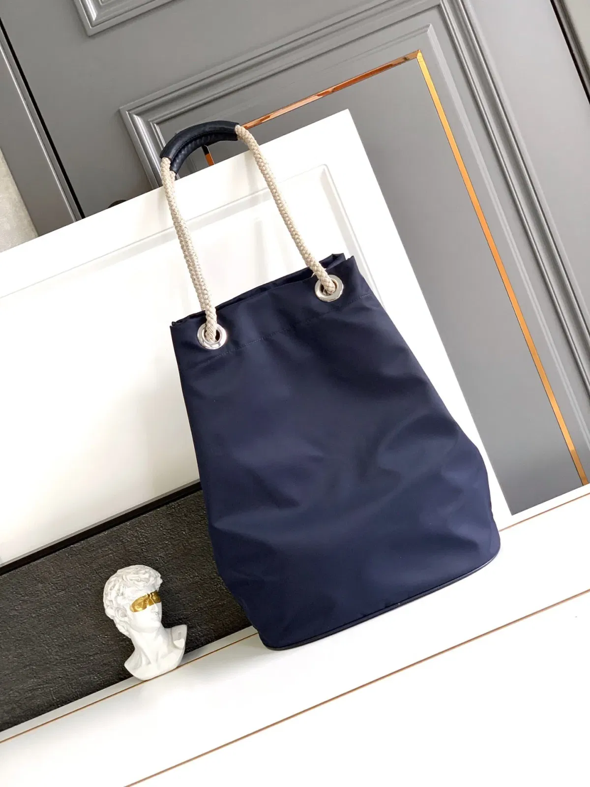 Luxury Bags - DESIGNER BAGS FOR WOMEN - AFFORDABLE LUXURY BAGS - 14059 — image 3