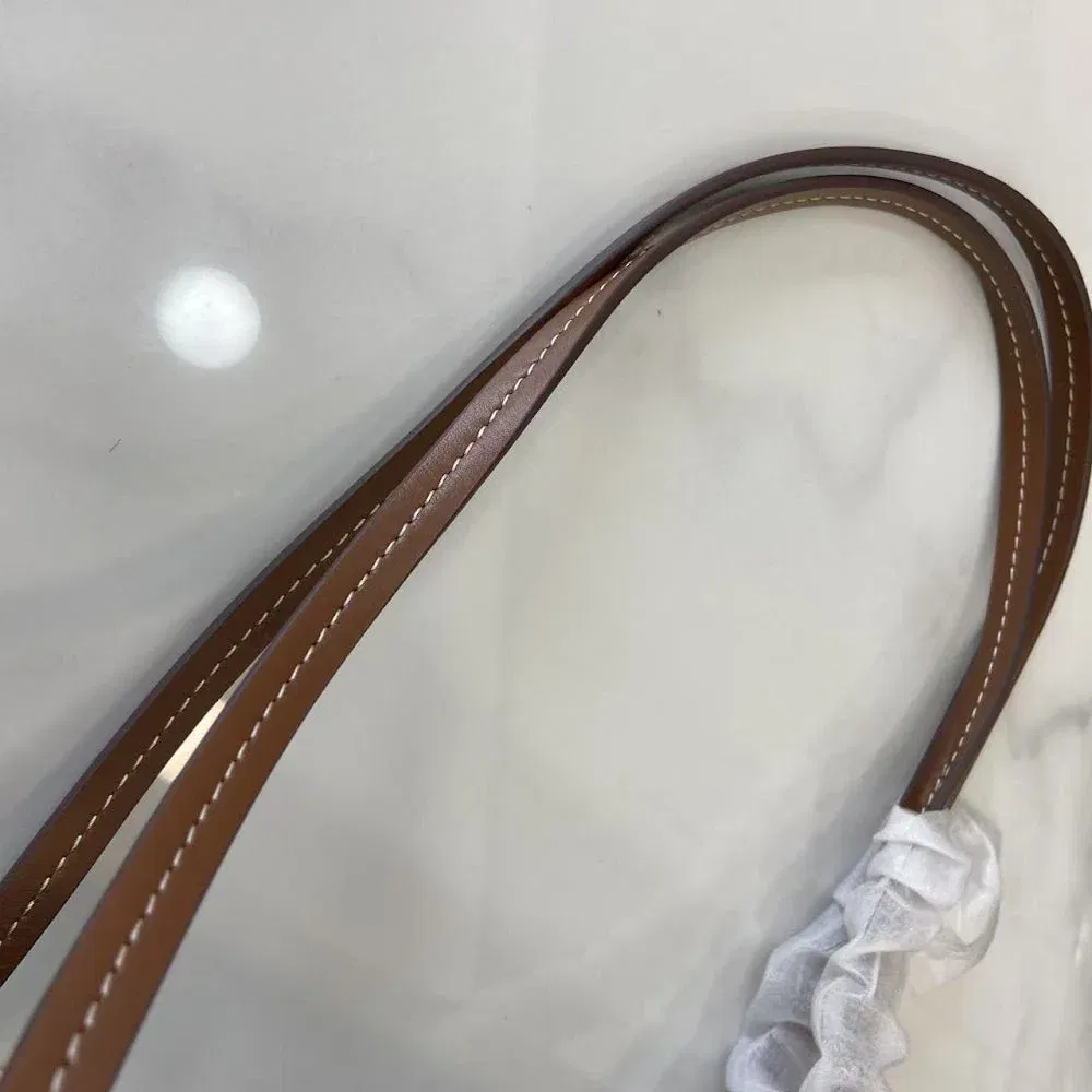 Luxury Bags Miun Miun Luxury Bag --122263 — image 3