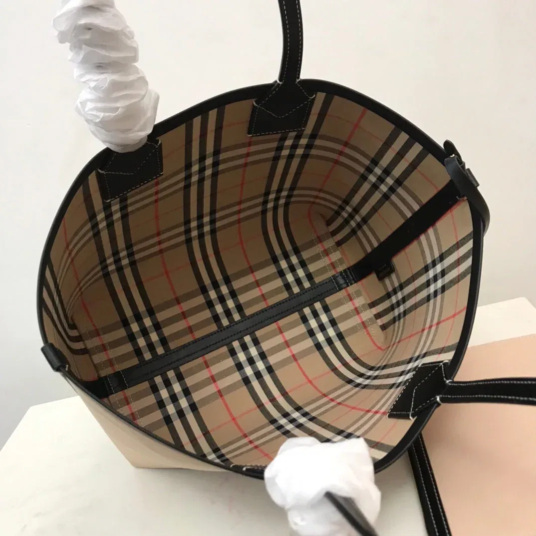Luxury Bags Bags - DESIGNER BAGS FOR WOMEN - AFFORDABLE LUXURY BAGS - 6200 — image 8