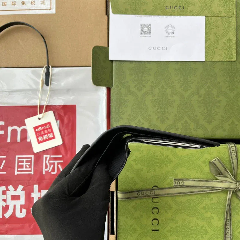 Luxury Bags - Premium Luxury Goods and Accessories - AFFORDABLE LUXURY BAGS - 19937 — image 3