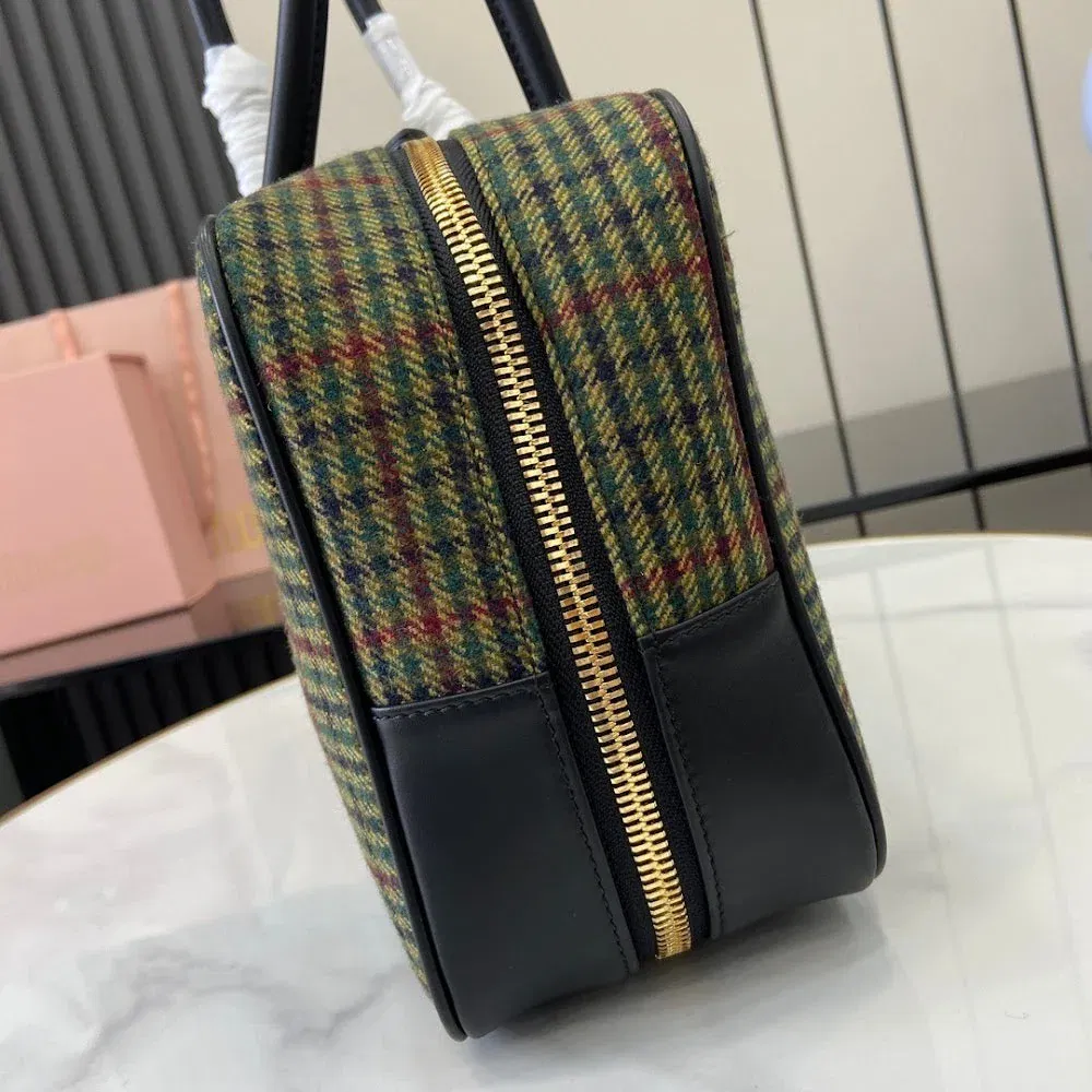 Luxury Bags Miun Miun Luxury Bag --122214 — image 7