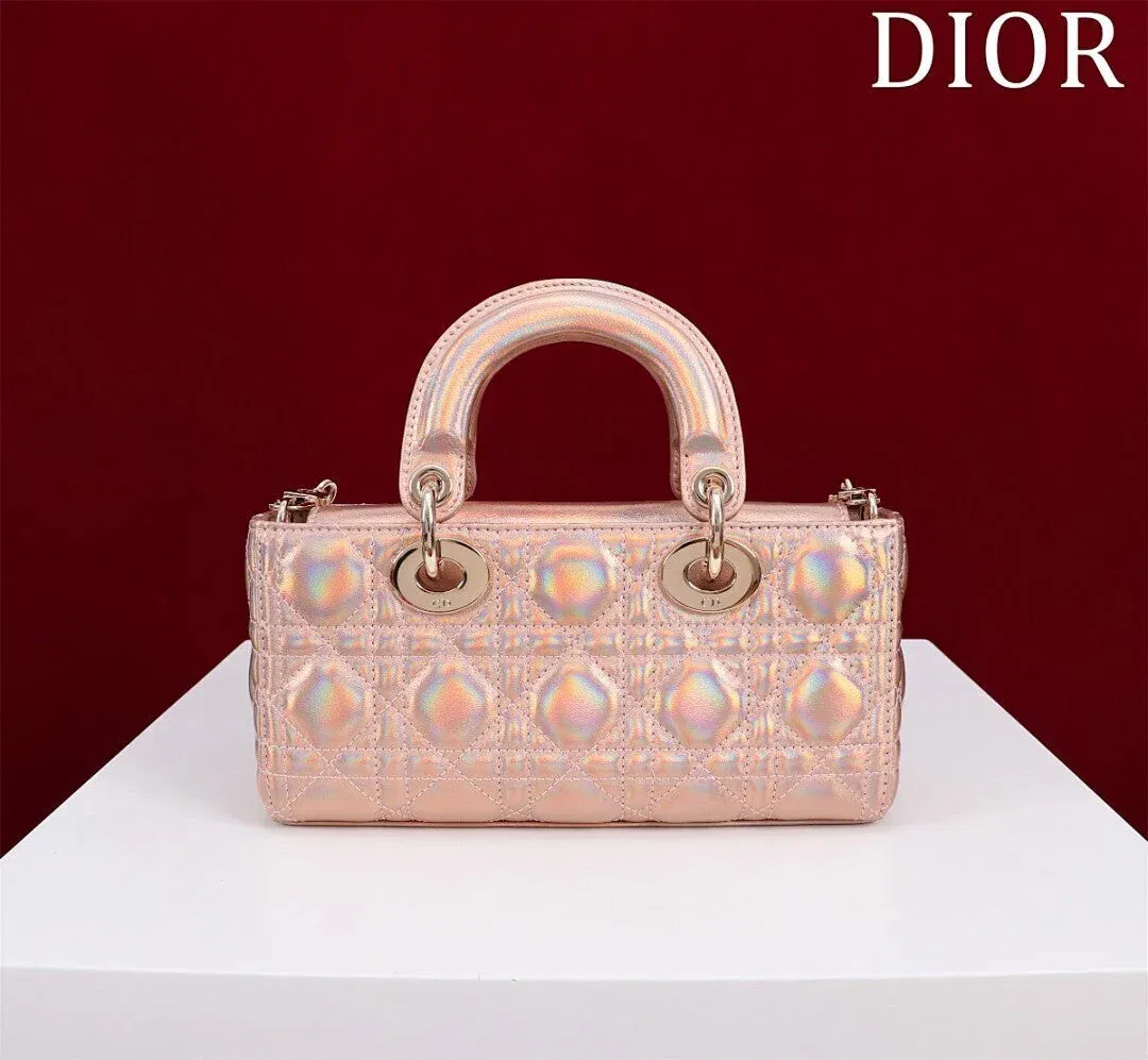 Luxury Bags - Premium Luxury Goods and Accessories - AFFORDABLE LUXURY BAGS - 18965 — image 7