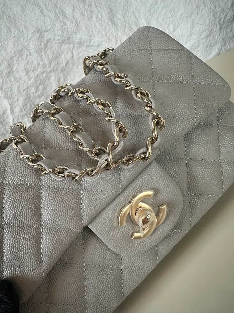Luxury Bags - High-Quality Designer Products for You - AFFORDABLE LUXURY BAGS - 17718 — image 7