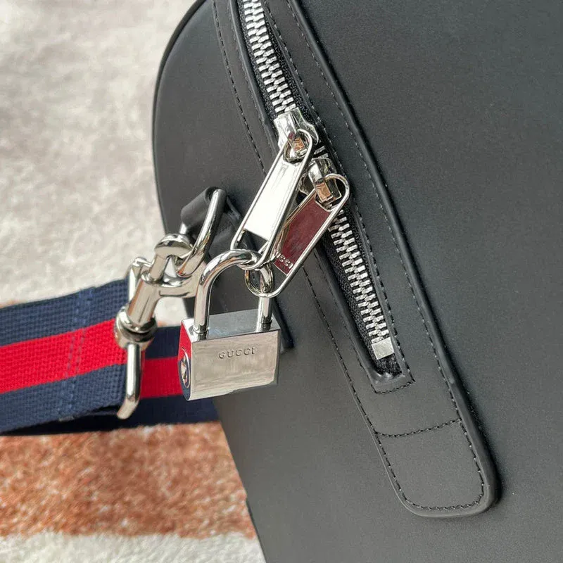Luxury Bags - High-Quality Designer Products for You - AFFORDABLE LUXURY BAGS - 19834 — image 8