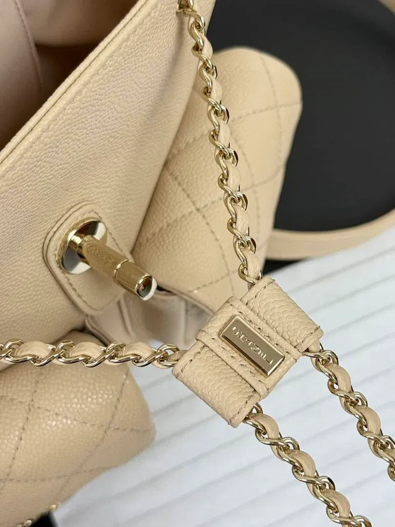 Luxury Bags - Best High-End Brands in One Place - AFFORDABLE LUXURY BAGS - 17880 — image 7