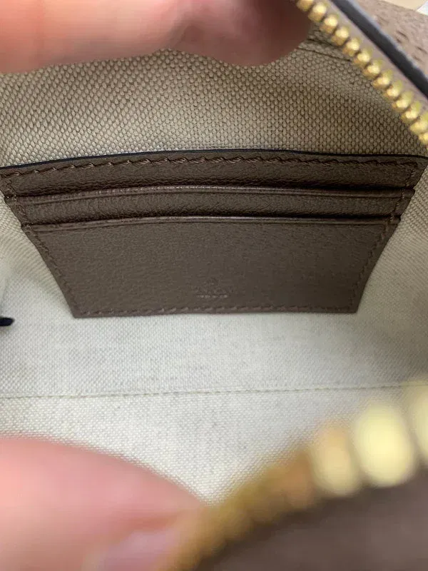 Luxury Bags - High-Quality Designer Products for You - AFFORDABLE LUXURY BAGS - 20046 — image 10