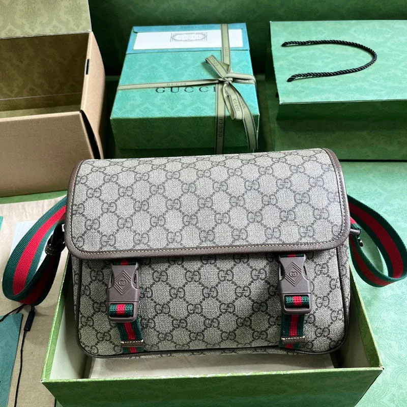 Luxury Bags - High-Quality Designer Products for You - AFFORDABLE LUXURY BAGS - 19950 — image 2