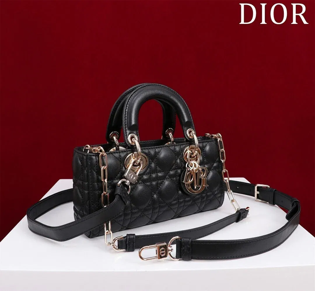 Luxury Bags - High-Quality Designer Products for You - AFFORDABLE LUXURY BAGS - 18974 — image 8