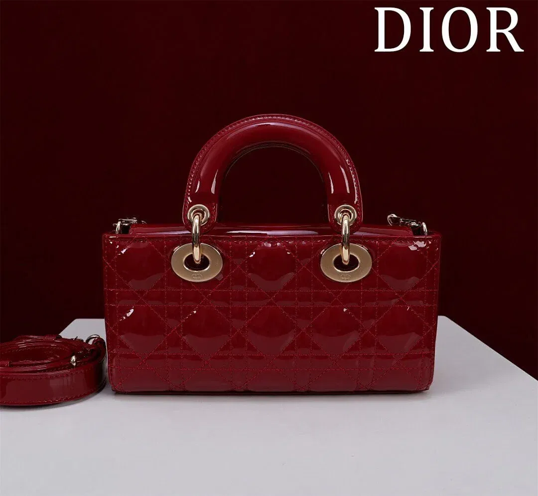 Luxury Bags - Best High-End Brands in One Place - AFFORDABLE LUXURY BAGS - 19040 — image 7