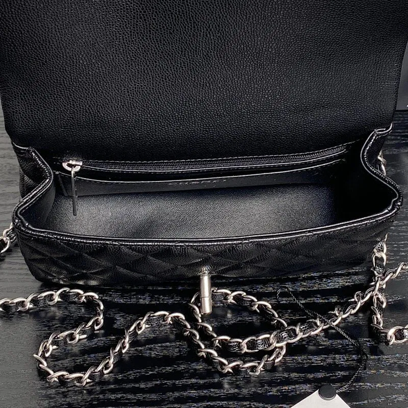 Luxury Bags Bags - DESIGNER BAGS FOR WOMEN - AFFORDABLE LUXURY BAGS - 6880 — image 11