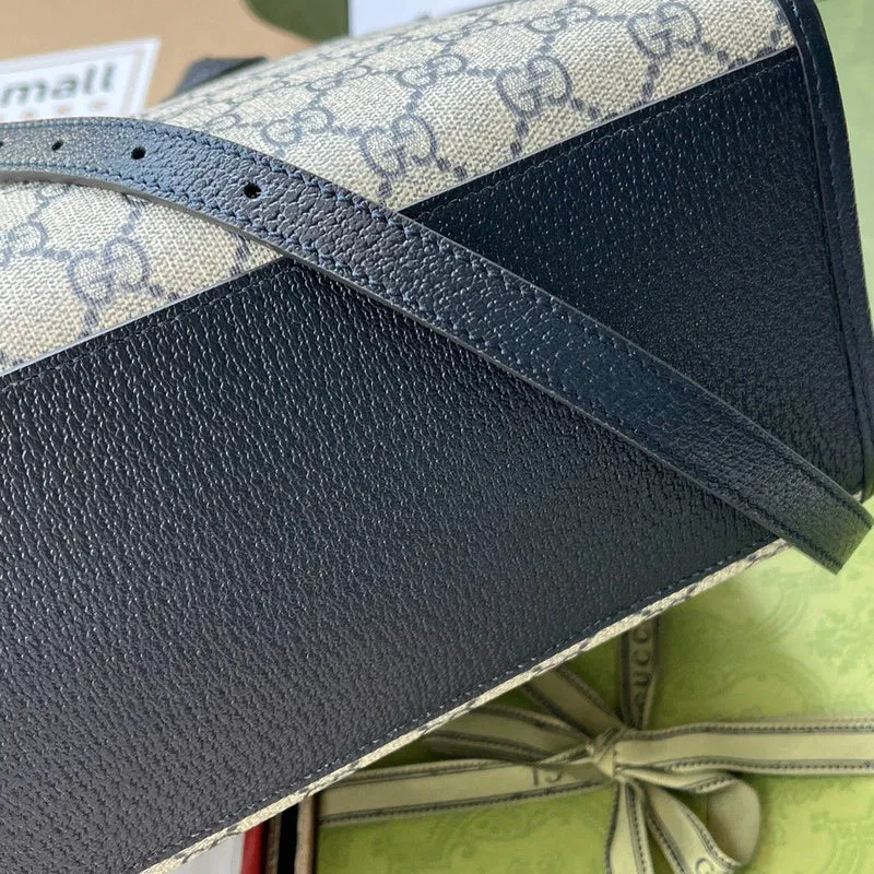 Luxury Bags - Best High-End Brands in One Place - AFFORDABLE LUXURY BAGS - 20080 — image 6