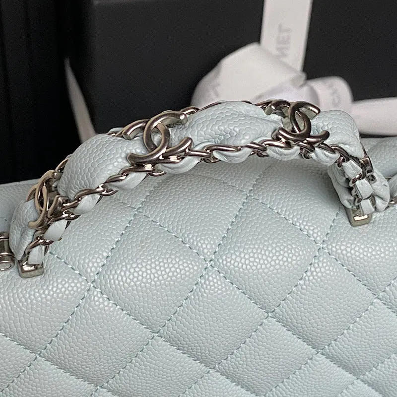Luxury Bags Bags - Best High-End Brands in One Place - AFFORDABLE LUXURY BAGS - 6881 — image 7