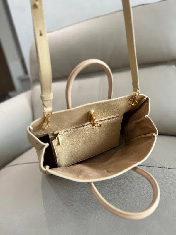 Luxury Bags - High-Quality Designer Products for You - AFFORDABLE LUXURY BAGS - 17442 — image 5