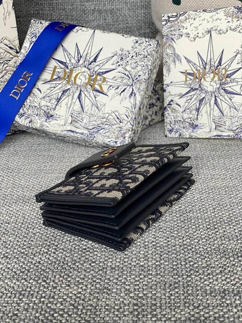Luxury Bags - High-Quality Designer Products for You - AFFORDABLE LUXURY BAGS - 18898 — image 5