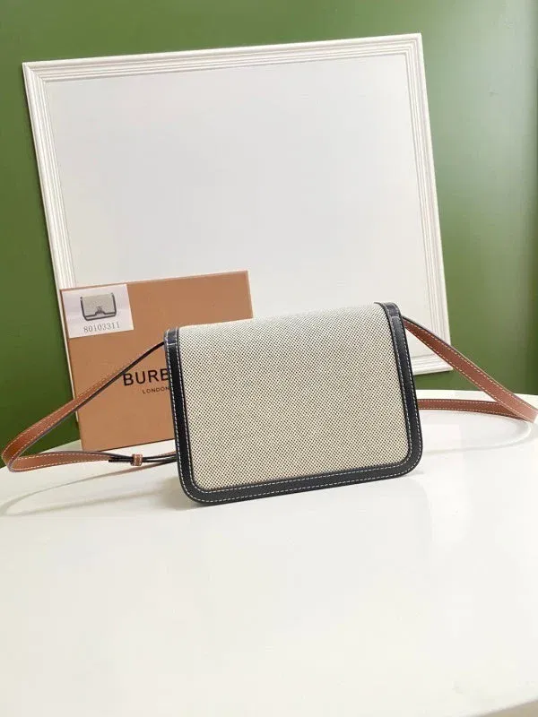 Luxury Bags - DESIGNER BAGS FOR WOMEN - AFFORDABLE LUXURY BAGS - 17243