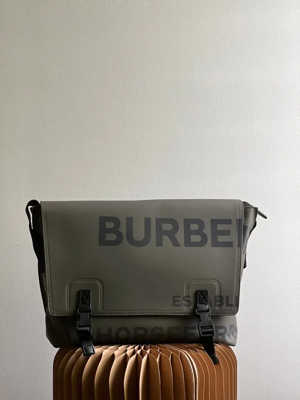 new-elite-designer-bags-nm20969