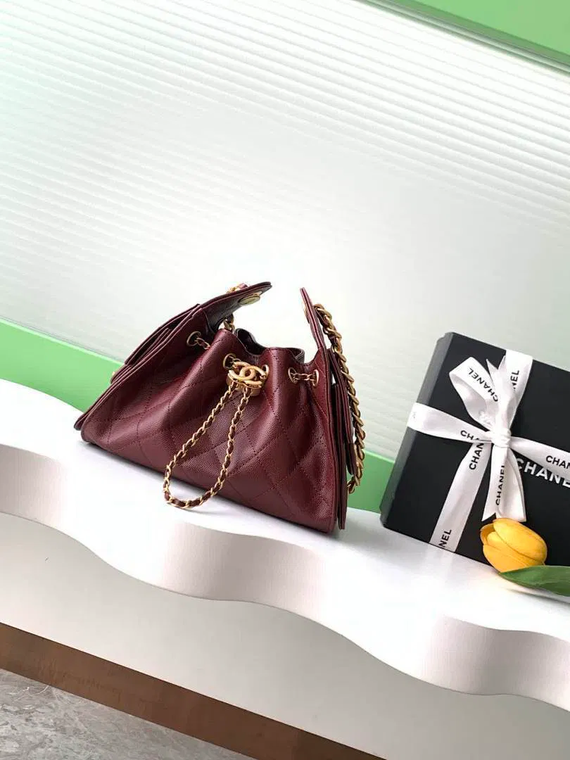 Luxury Bags - Premium Luxury Goods and Accessories - AFFORDABLE LUXURY BAGS - 17585