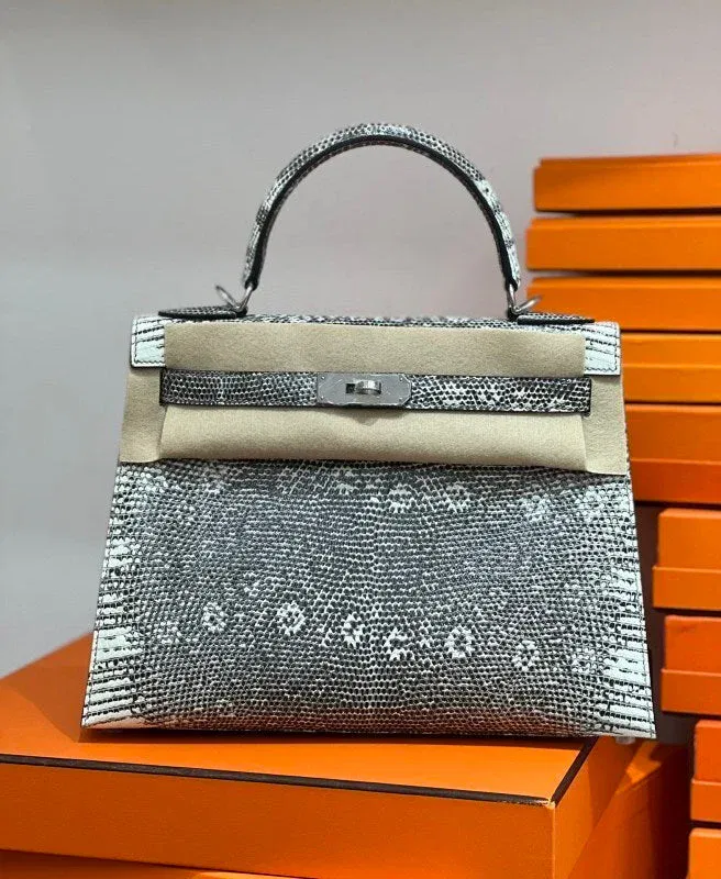 Luxury Bags Bags - High-Quality Designer Products for You - AFFORDABLE LUXURY BAGS - 20518