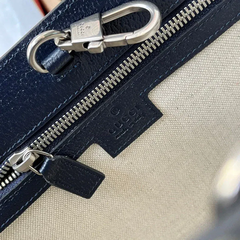 Luxury Bags - Best High-End Brands in One Place - AFFORDABLE LUXURY BAGS - 20080 — image 2