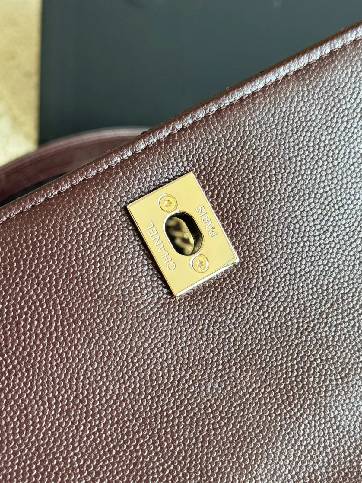 Luxury Bags Bags - High-Quality Designer Products for You - AFFORDABLE LUXURY BAGS - 6859 — image 16