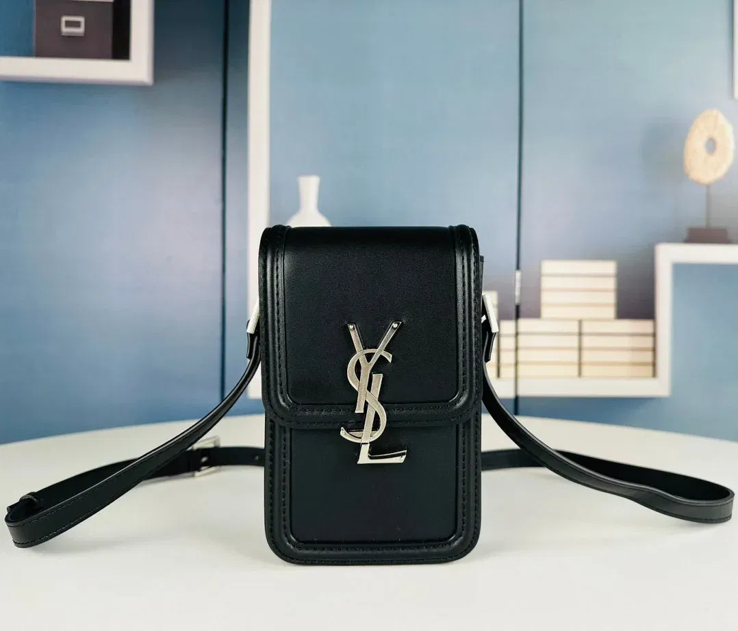 Luxury Bags Elite Carryalls