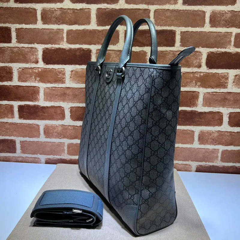 Luxury Bags - Best High-End Brands in One Place - AFFORDABLE LUXURY BAGS - 20040