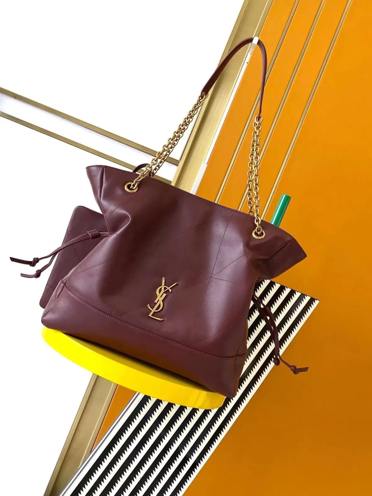 Luxury Bags - Best High-End Brands in One Place - AFFORDABLE LUXURY BAGS - 15508