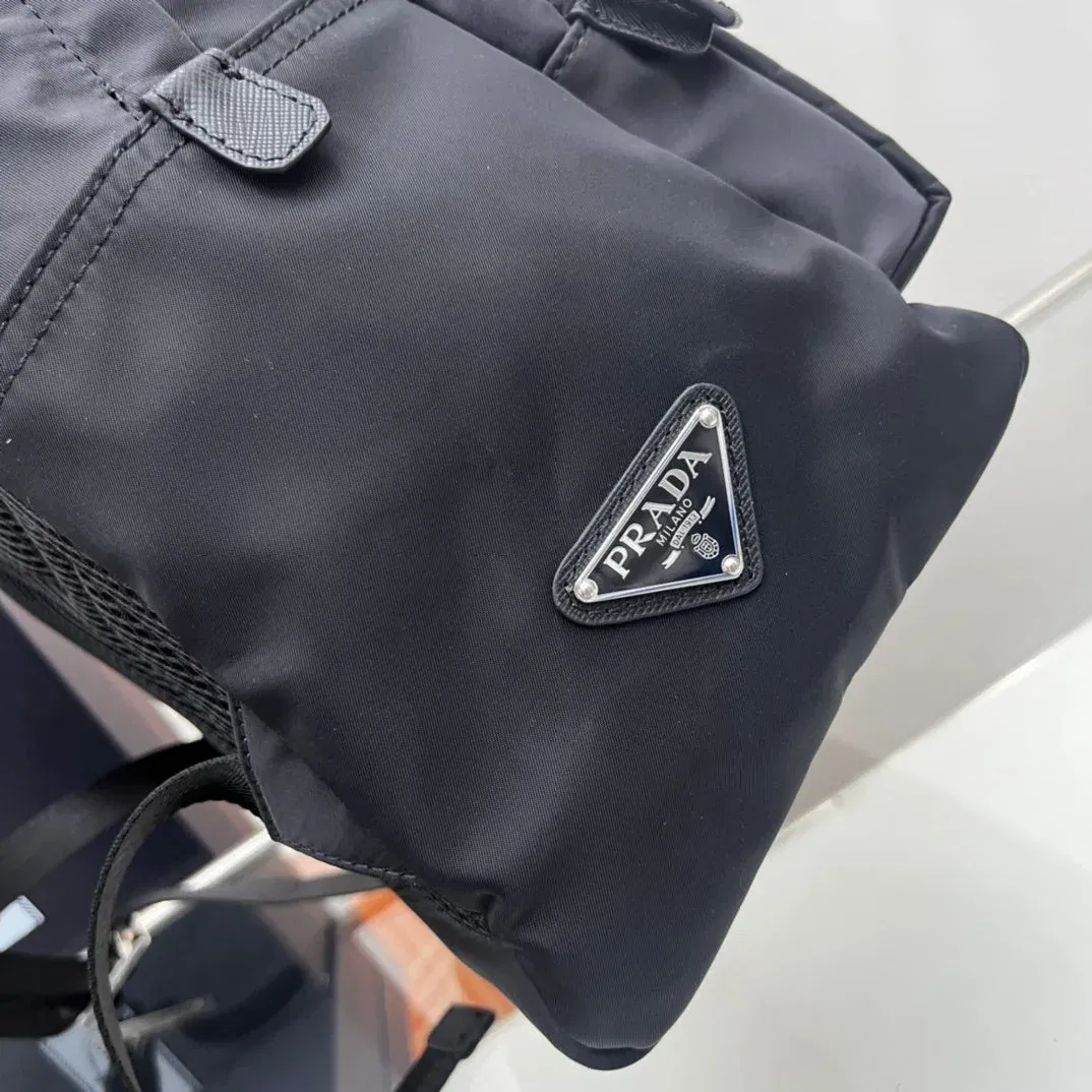 Luxury Bags - Premium Luxury Goods and Accessories - AFFORDABLE LUXURY BAGS - 13729 — image 6