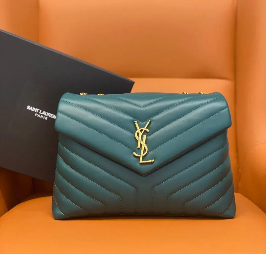 Luxury Bags - DESIGNER BAGS FOR WOMEN - AFFORDABLE LUXURY BAGS - 15079
