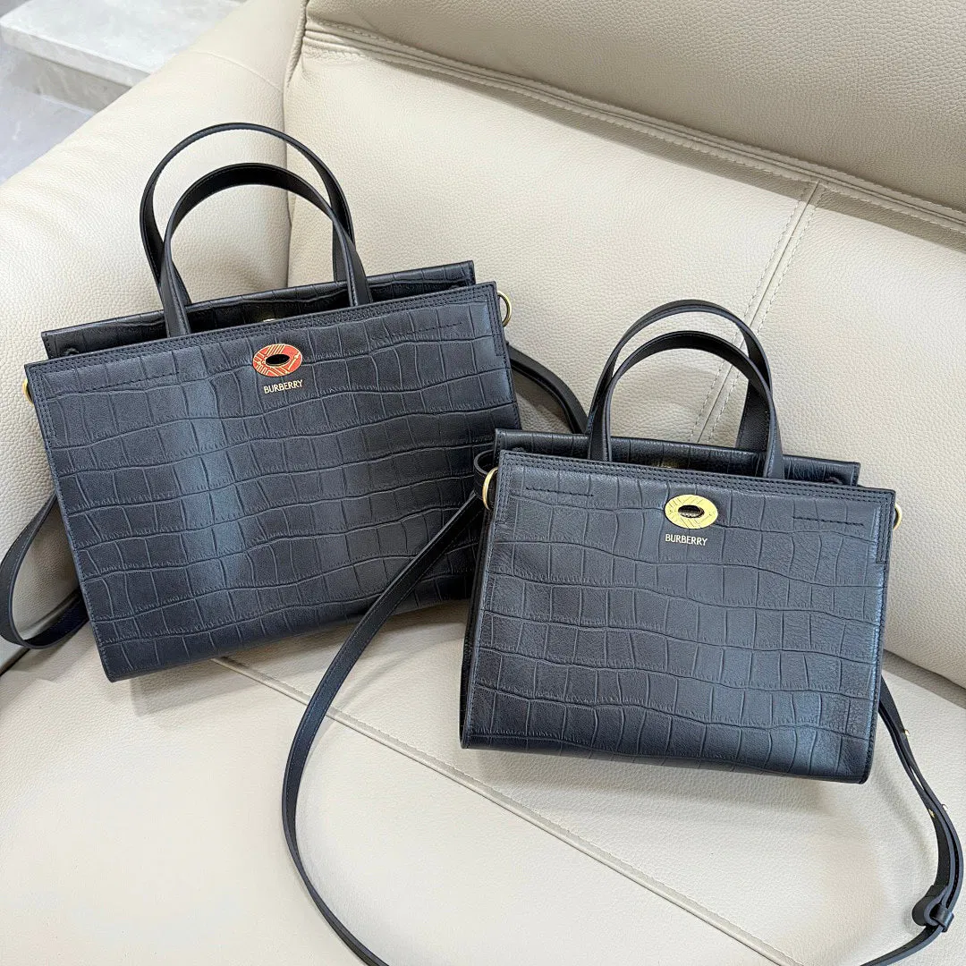 Luxury Bags - Premium Luxury Goods and Accessories - AFFORDABLE LUXURY BAGS - 17145 — image 2